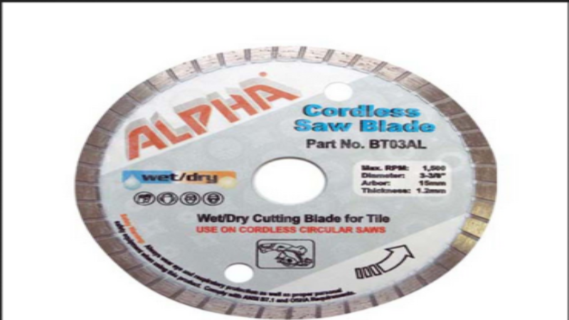 How to Find Quality Stone Polishing Pads