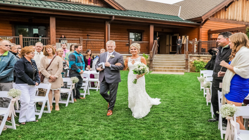Finding the Perfect Corporate Event Center in Minneapolis, MN Doesn’t Have to Be Difficult