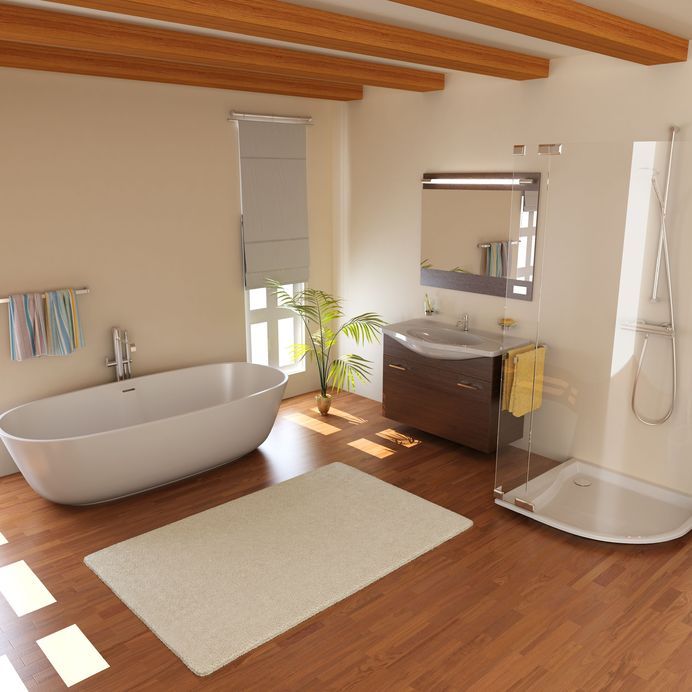 Tips to Help You Find the Best Bathroom Remodeling Company in Worcester