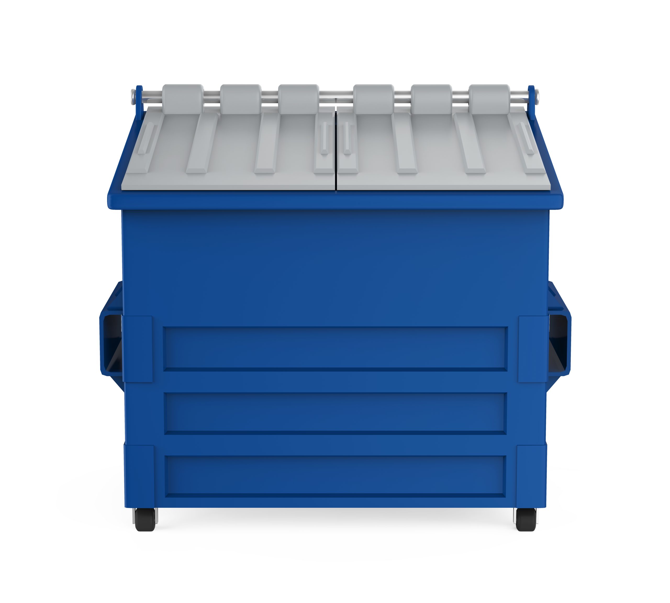 Knowing When to Contact a Residential Garbage Service Near Hampton, GA
