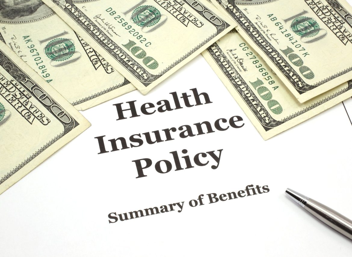 How Health Insurance in Palmetto Bay Can Help You Maintain Your Health