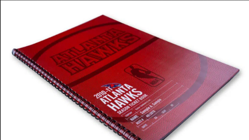 How to Find Printing for Schools