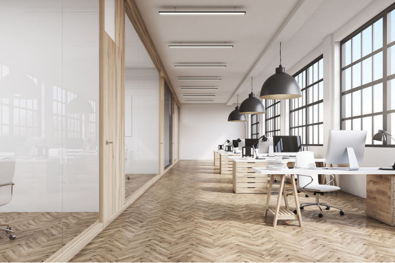 There Are Excellent Conference Rooms for Rent in Miami