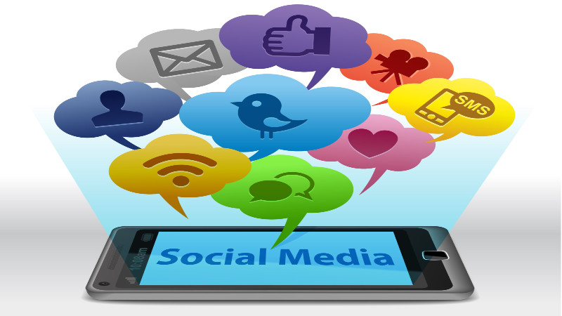 You Need Dependable Website Design Services in Newark, NJ