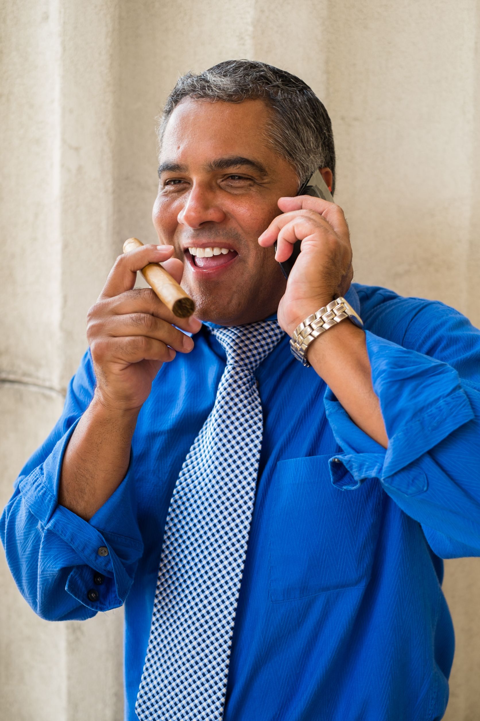 Considerations for United Kingdom Individuals When Choosing Cuban Cigars