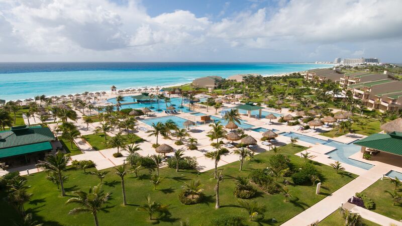 Why Ambergris Caye Family Resorts Can Be Fun for the Whole Family