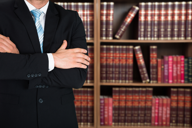 Top 3 Reasons Why You Should Hire Workers’ Comp Attorneys in Peru, IL