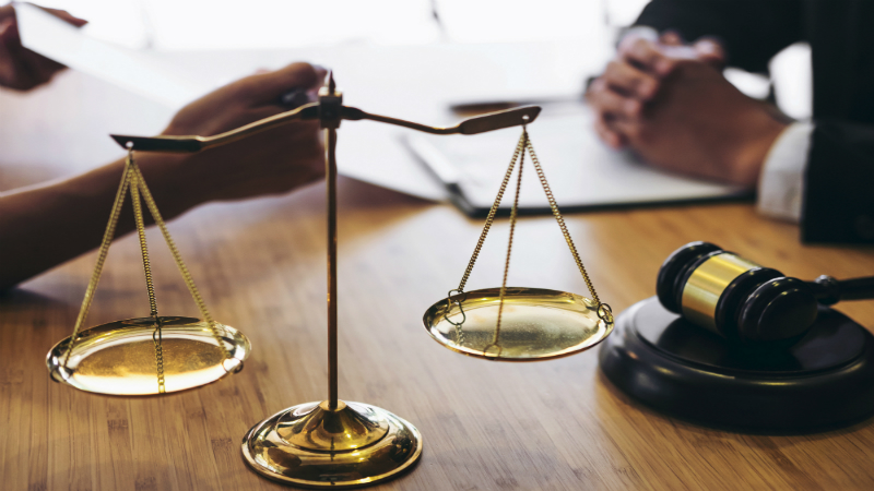 Three Reasons Why You Should Hire a Professional Surrogacy Lawyer in Chicago