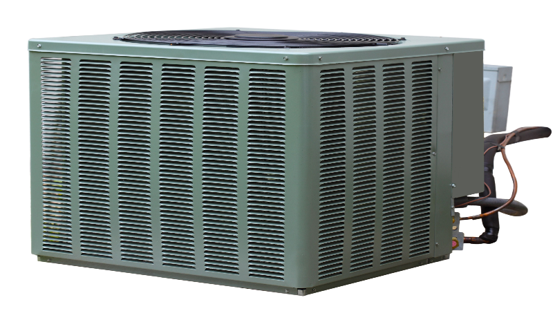 Getting a Good Deal on HVAC Repair in Loveland, CO, Is Simple