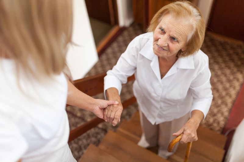 4 Activities for Seniors Recommended by a Home Care Agency in Pittsburgh, PA