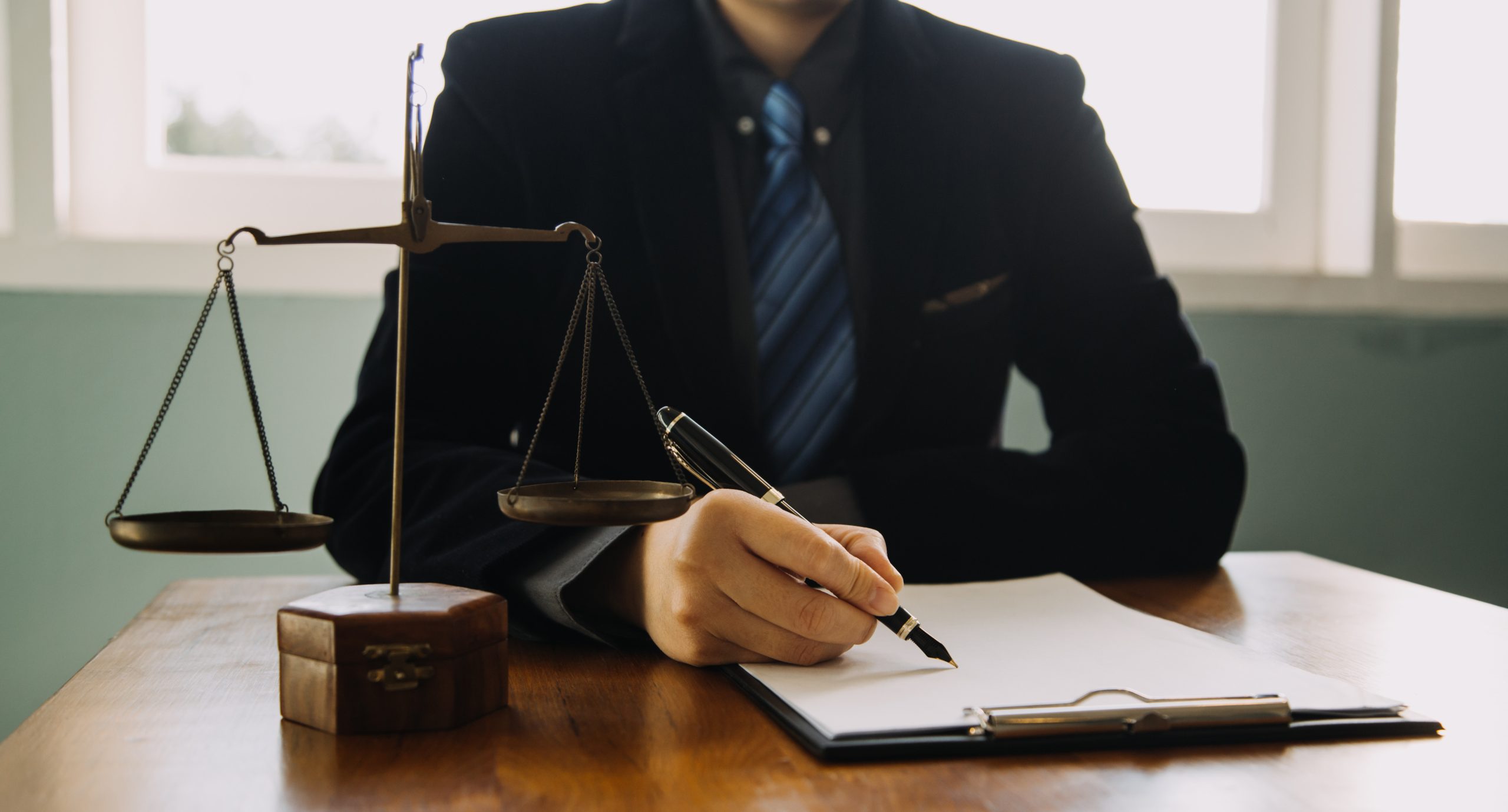 Find the Right Social Security Disability Lawyer in Cook County, IL, for Your Case