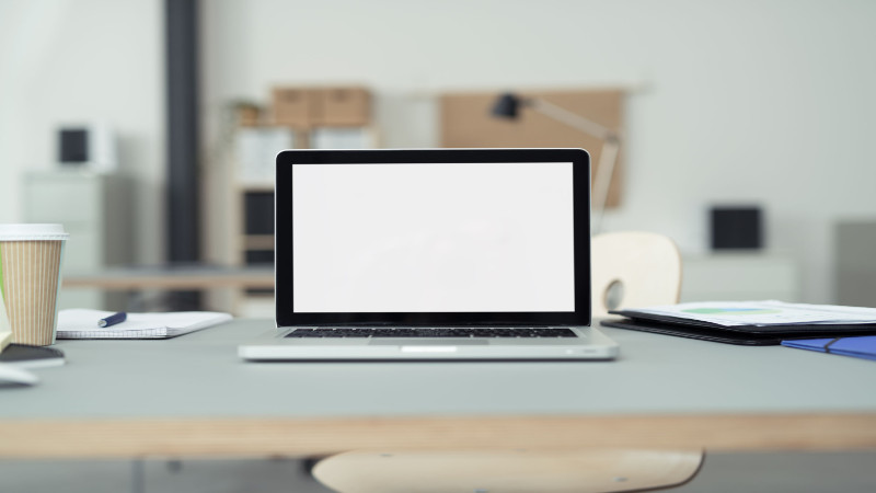 You Can Find Apple Computers for Sale at Fair Prices