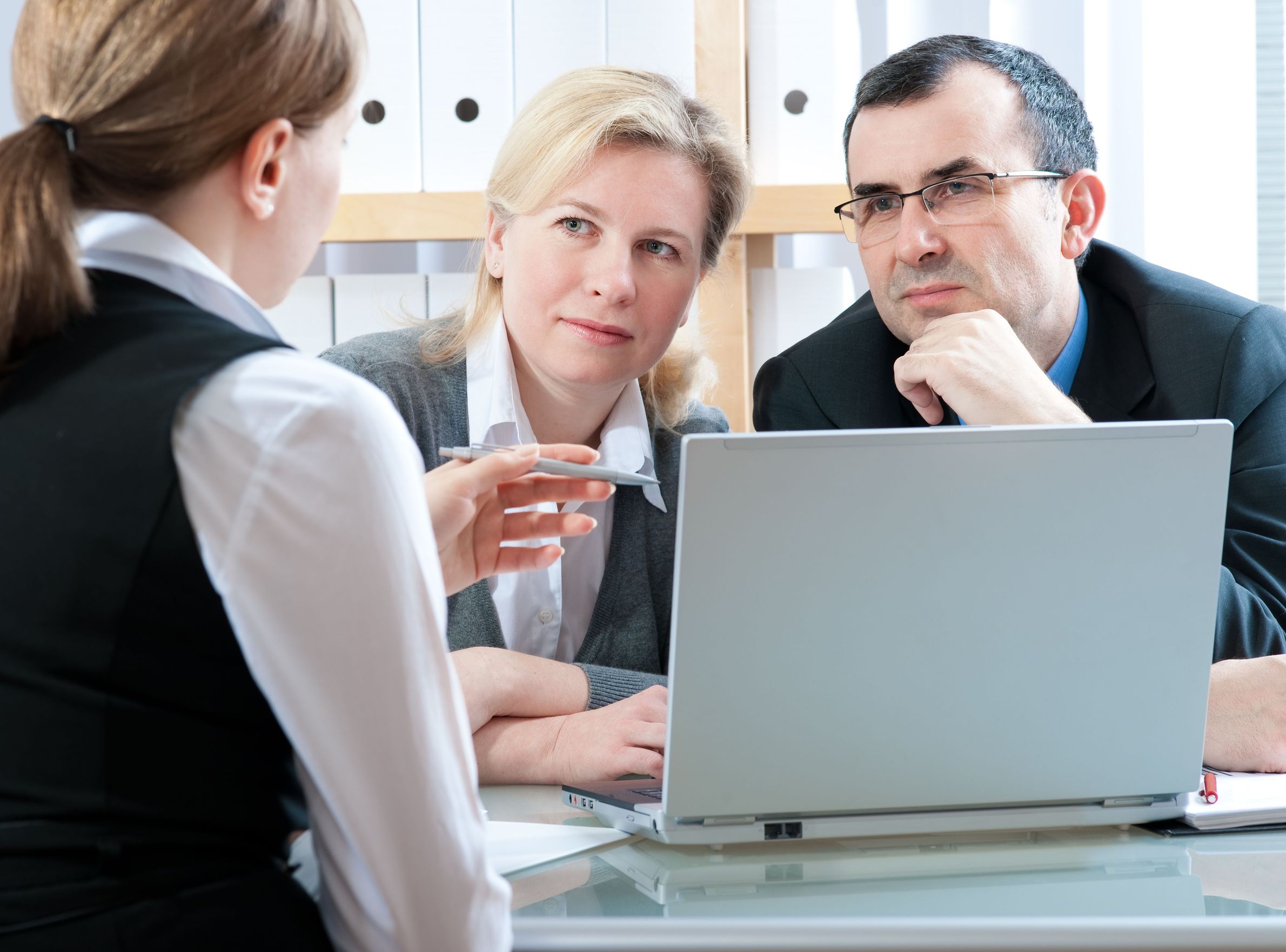 What to Know About a Barter Exchange Network in Denver