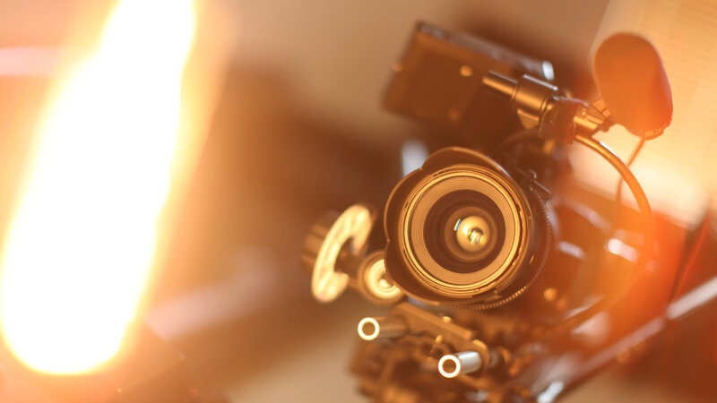 Relevance of HDCam SR Editing in Elevating Visual Experience in New York