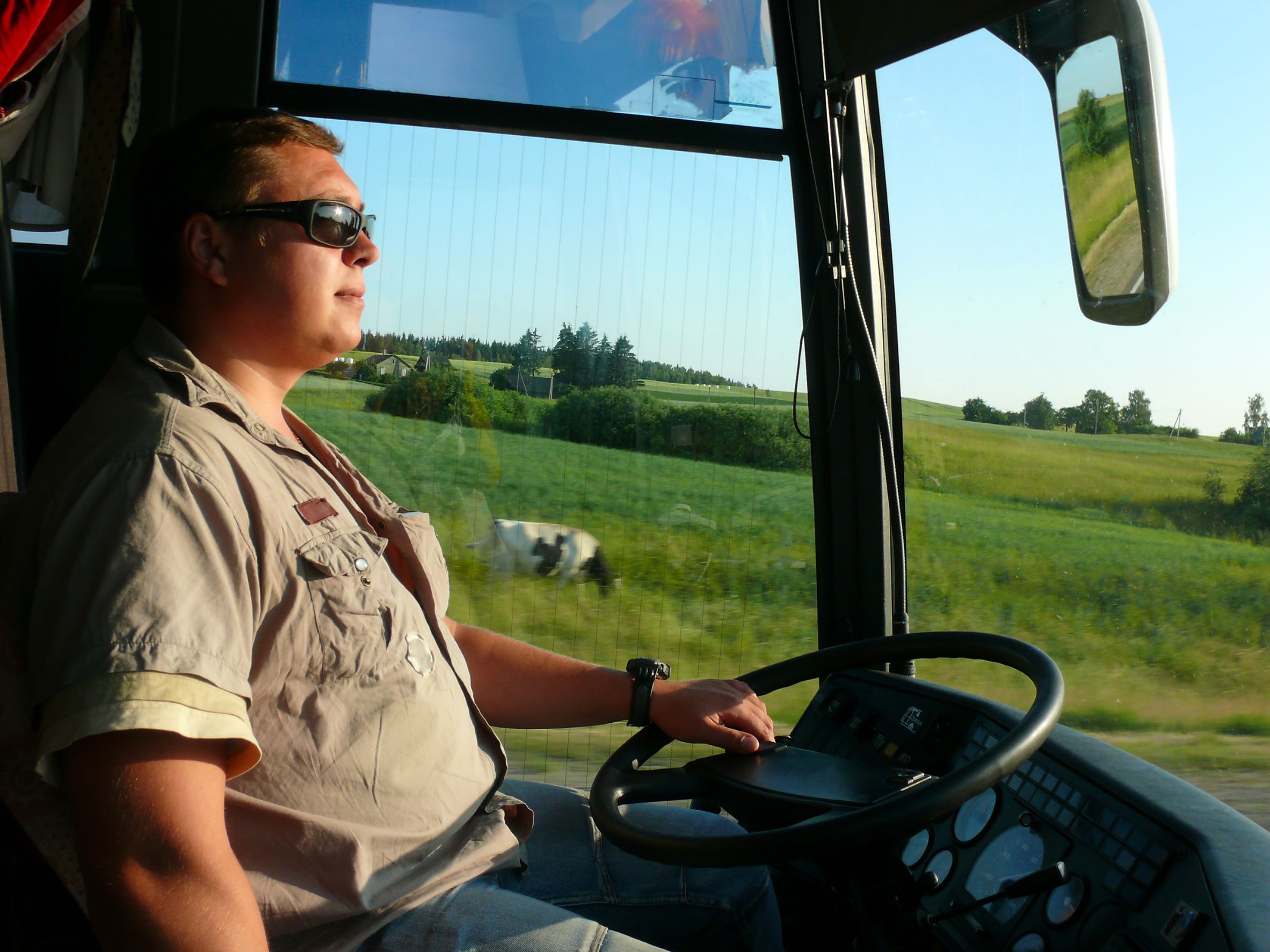 What Factors To Consider In Trucks For Sale