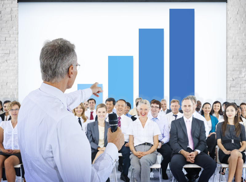 Why A Company Should Consider Outsourcing Sales Management