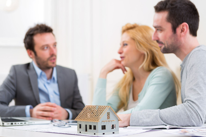 Steps To Choosing Commercial Real Estate Brokers in Chicago