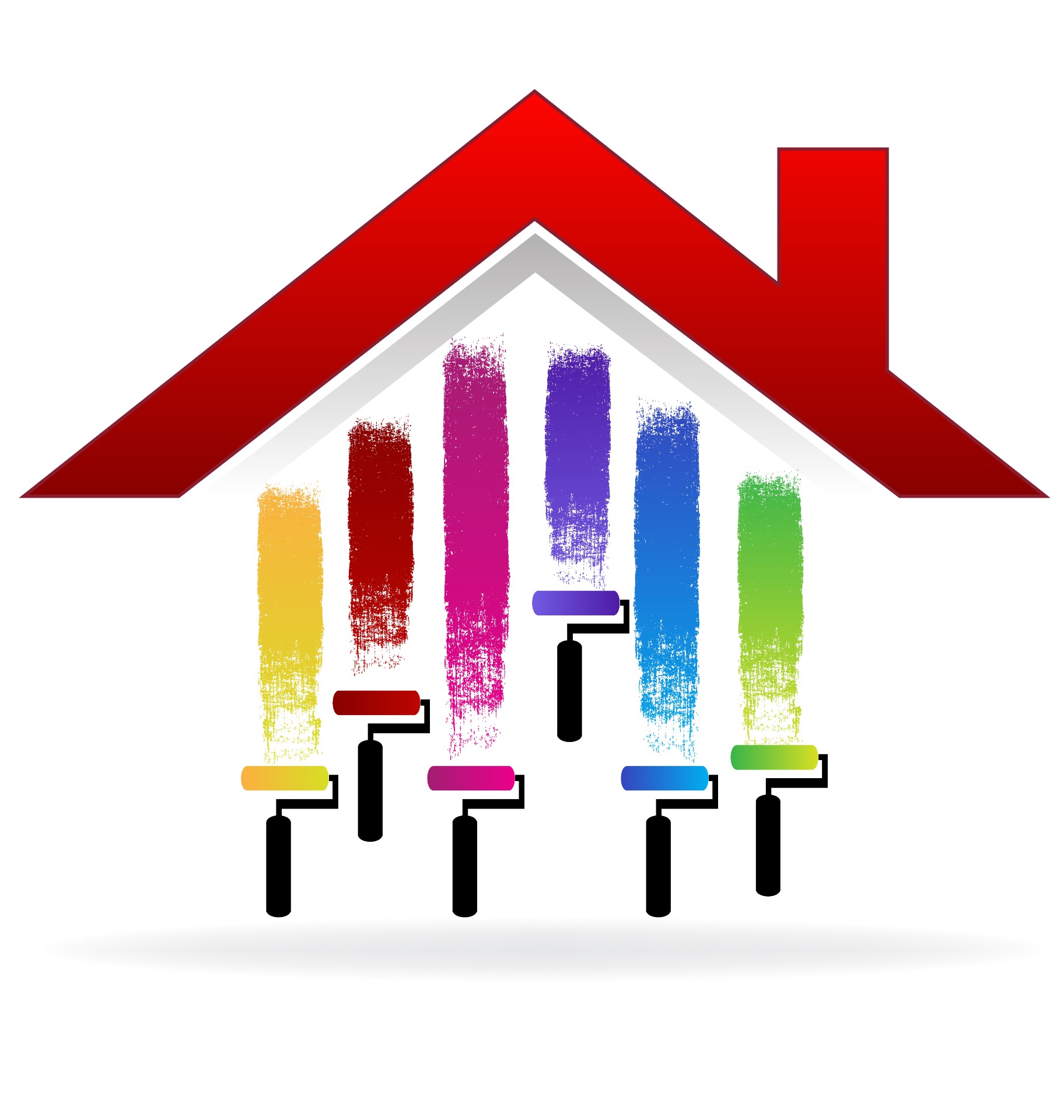Check Out a Good Lambswool Applicator When Working on Certain Paint Jobs