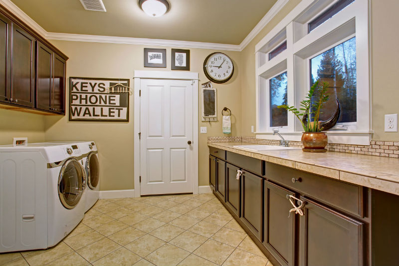 Having the Help of a Home Interior Design Expert in Washington, DC, is Convenient