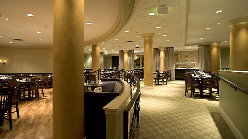 Tips on Finding Hotels Near the Twin Cities