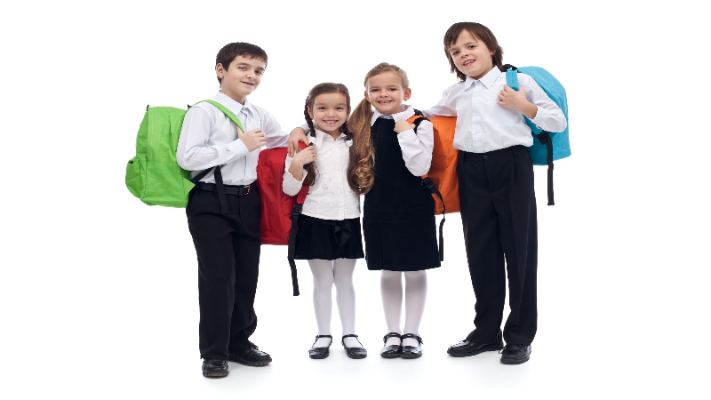 Three High School Options for Your Gifted Teen in Buckeye, AZ