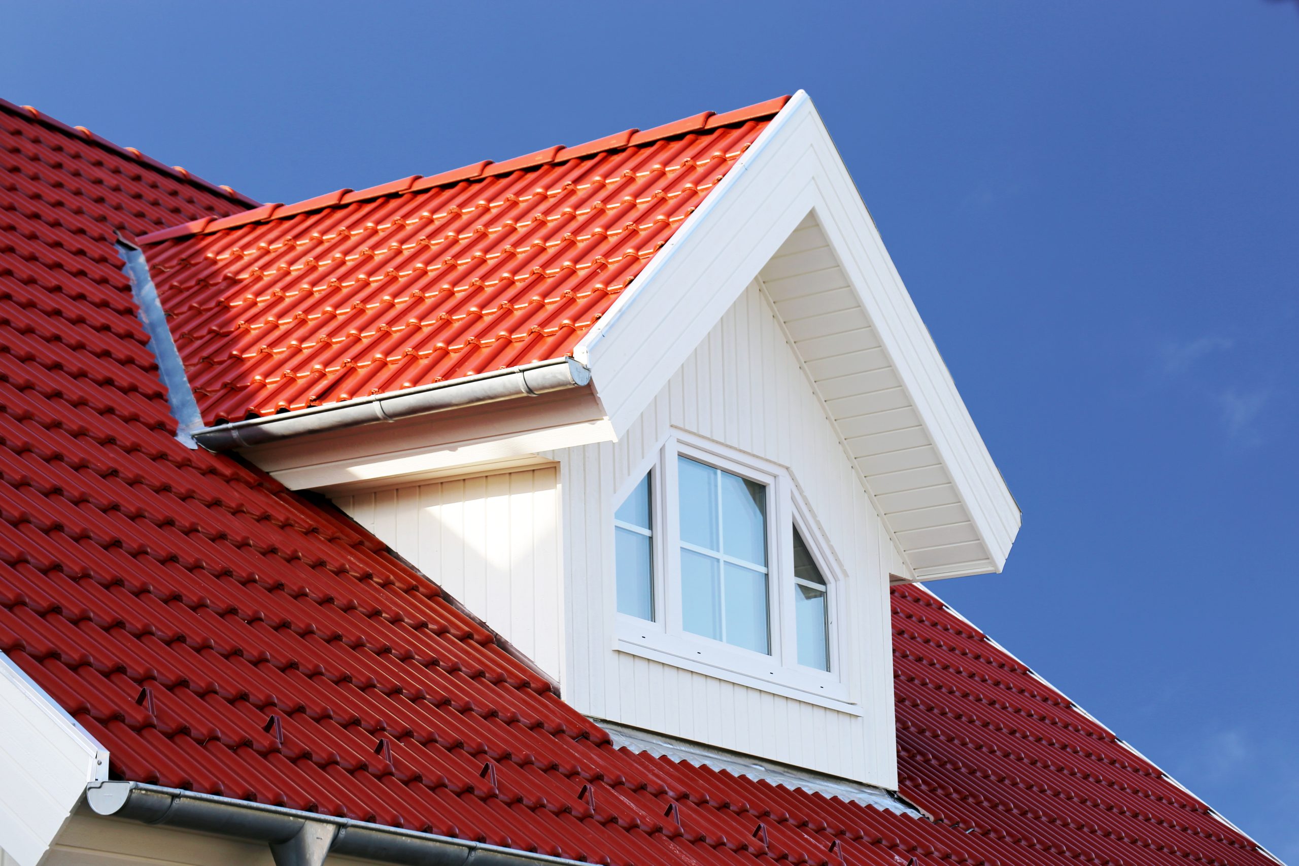 Choose the Right Roofing Company in Loveland, CO, for Any of Your Roofing Needs