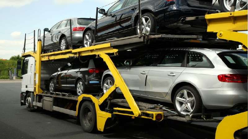 A Highly-Regarded Towing Company in Savannah, GA, Will Always Be Ready to Help