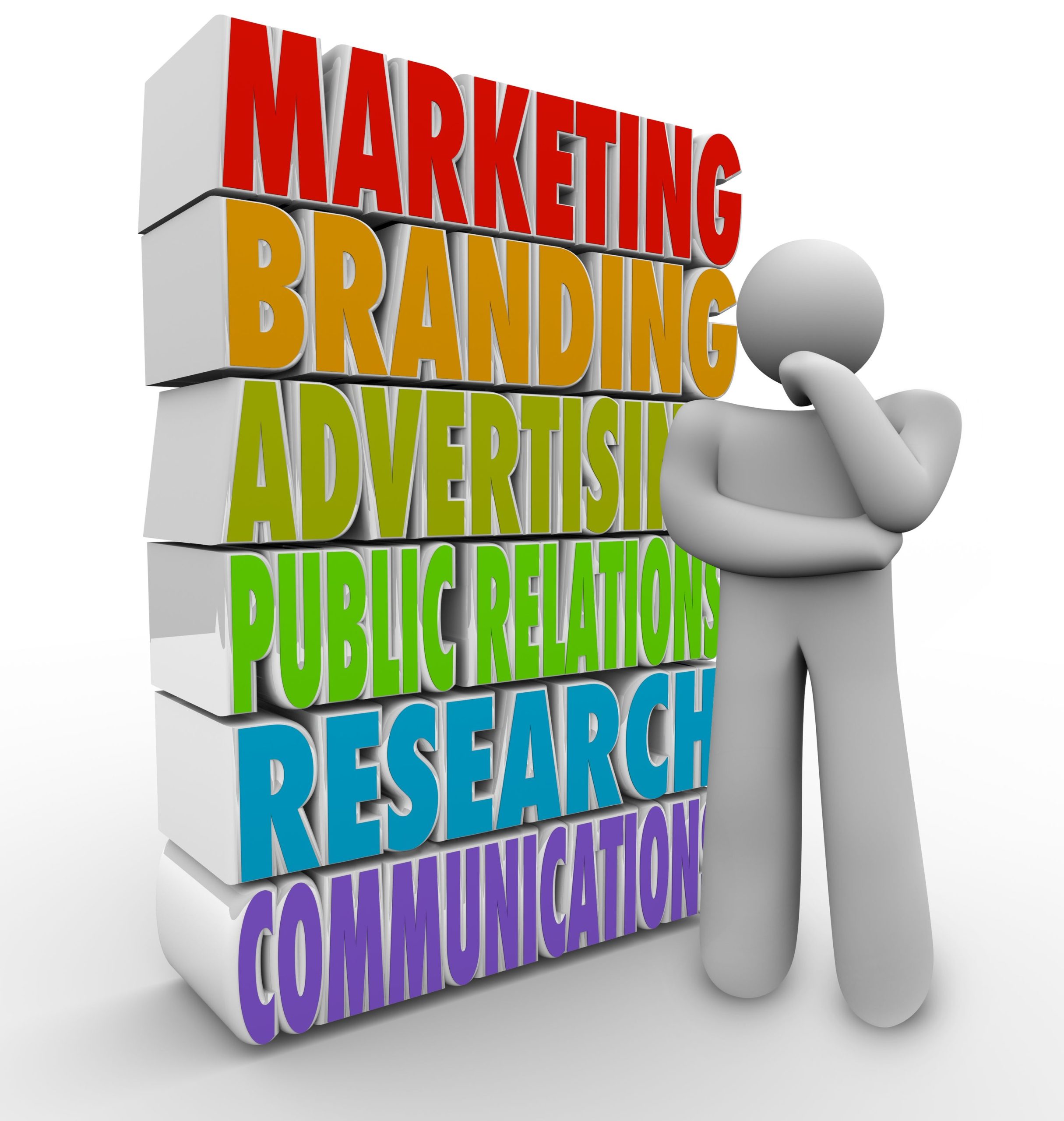 Why Your Business Needs A PR Agency Serving Shreveport
