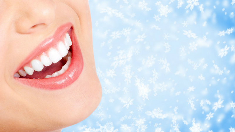 What to Know About Dental Veneers in Miami Lakes