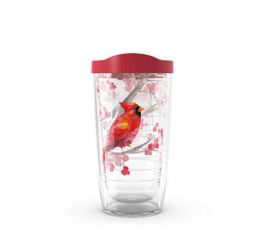 Insulated Tumblers With Lids Are Perfect For Kids