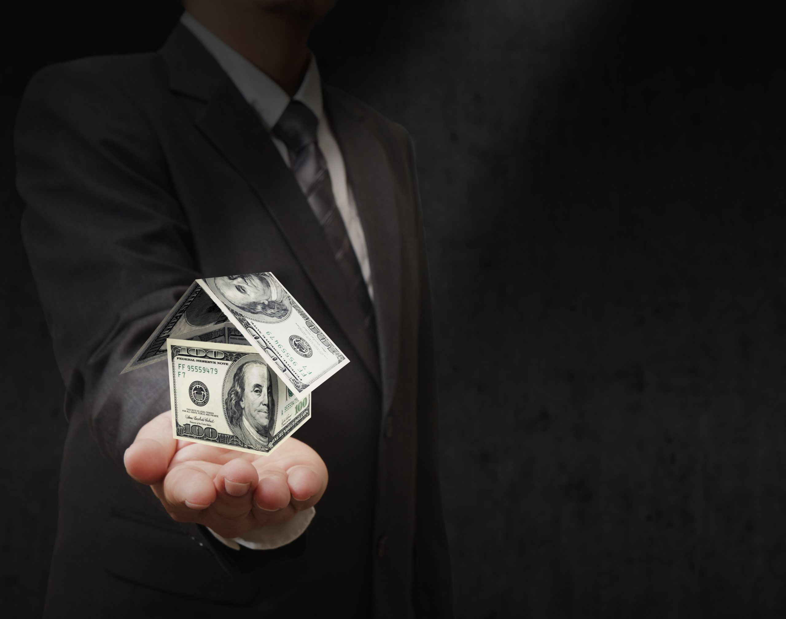 Open a Savings Account in Toledo, OH, At a Respected Credit Union
