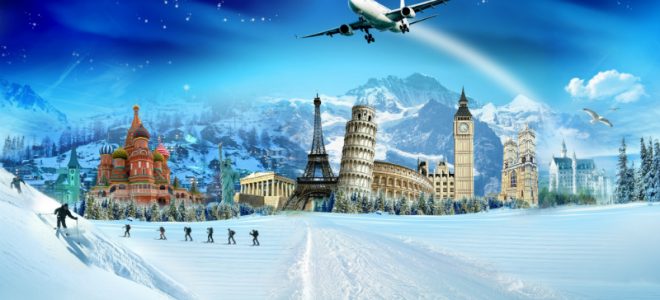 The Unexpected Advantages of Charter Flights in San Diego, CA