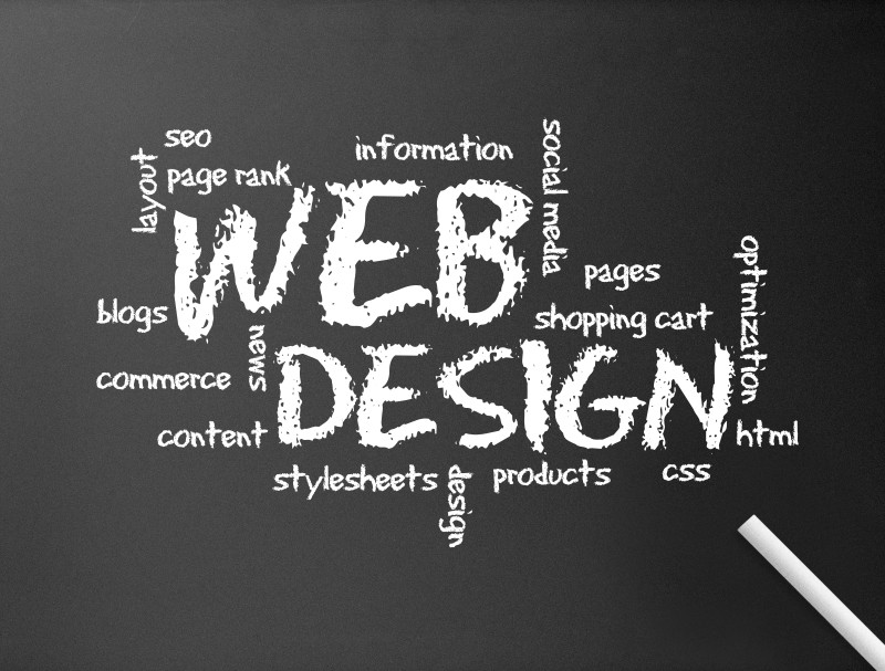 4 Reasons to Entrust Your Social Media Marketing to a Digital Web Agency in Atlanta, GA