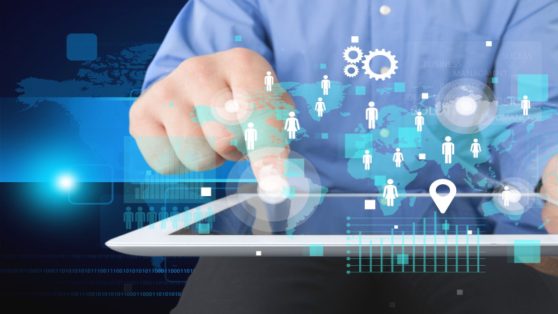 When to Utilize WordPress Malware Removal Services