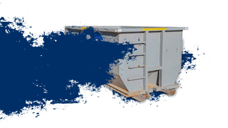 Reasons to Get the Right Dumpster Rental in Douglasville, GA, for Flooring Projects