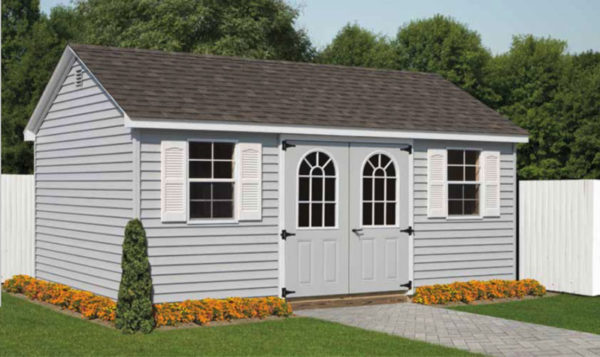 What Is the Best Time of Year in Freehold for Purchasing a New Swing Set?