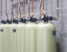The Long-Term Benefits of Installing a Water Softener in Your Home