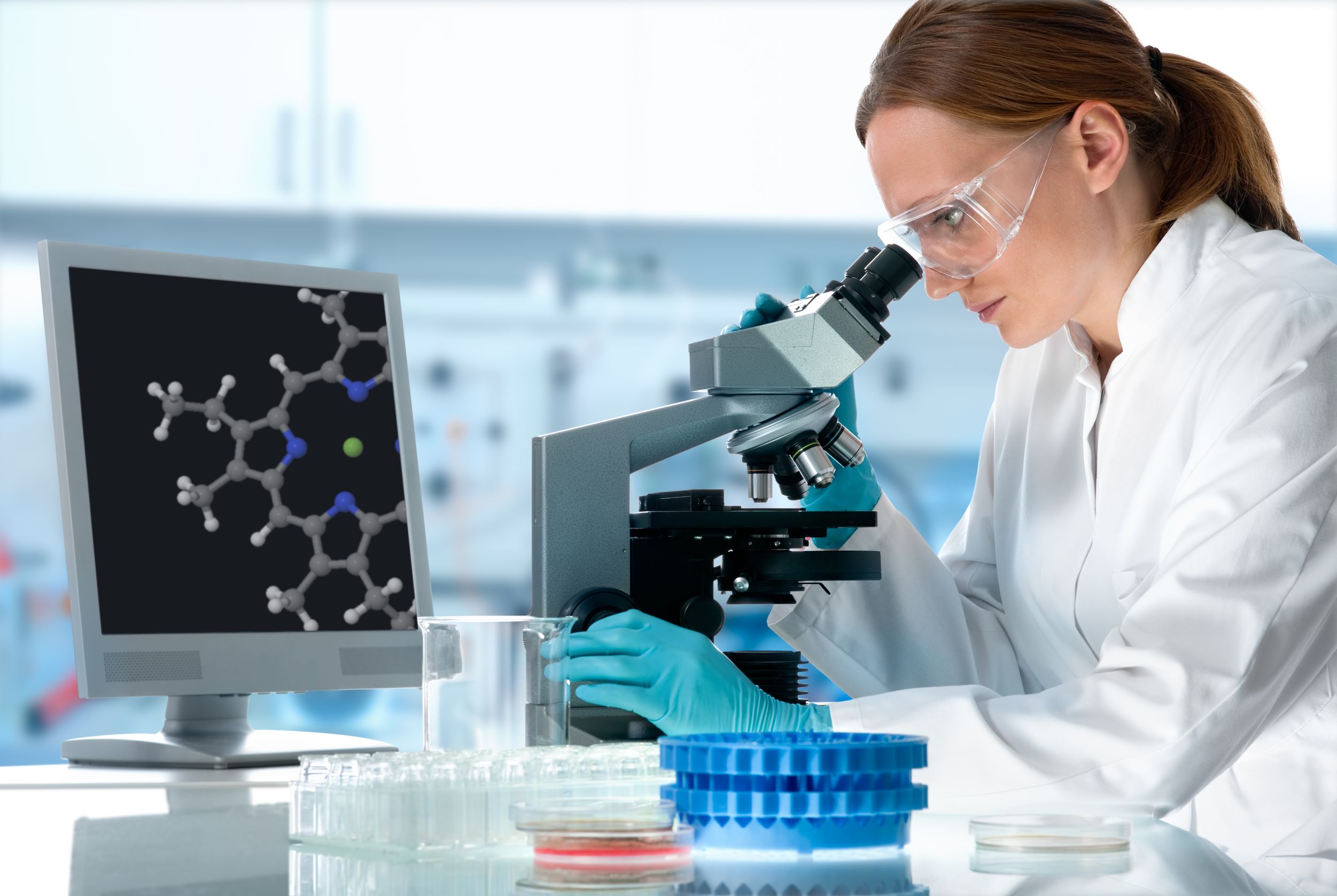 Boost Your Low Hormones by Choosing Bioidentical Hormone Replacement in Tampa, FL