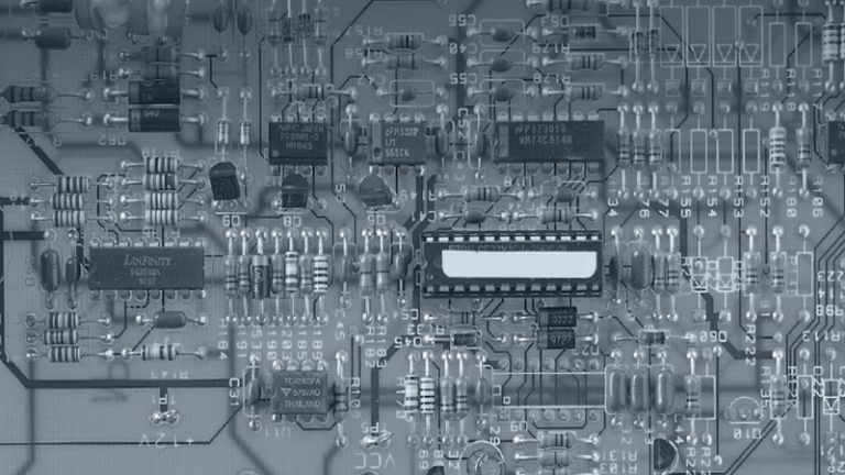 Reliable Critical Power Solutions are Crucial to Your UPS System