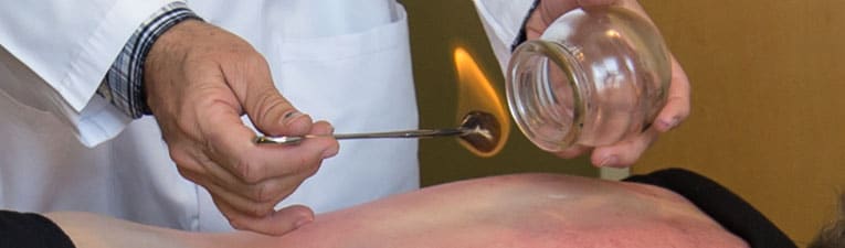 Each Acupuncture Course You Take Brings You One Step Closer to Improving Your Talent