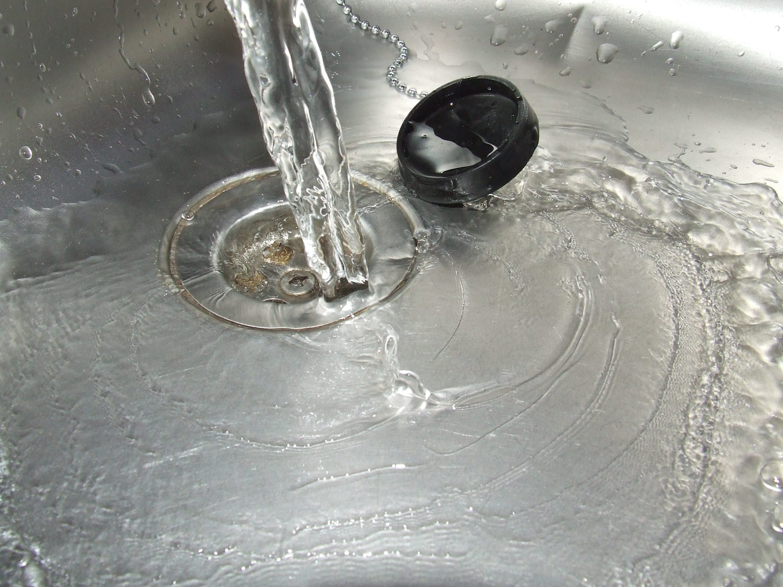 Improve Home Water Quality with a Well Water Filtration System Easton PA Residents Trust