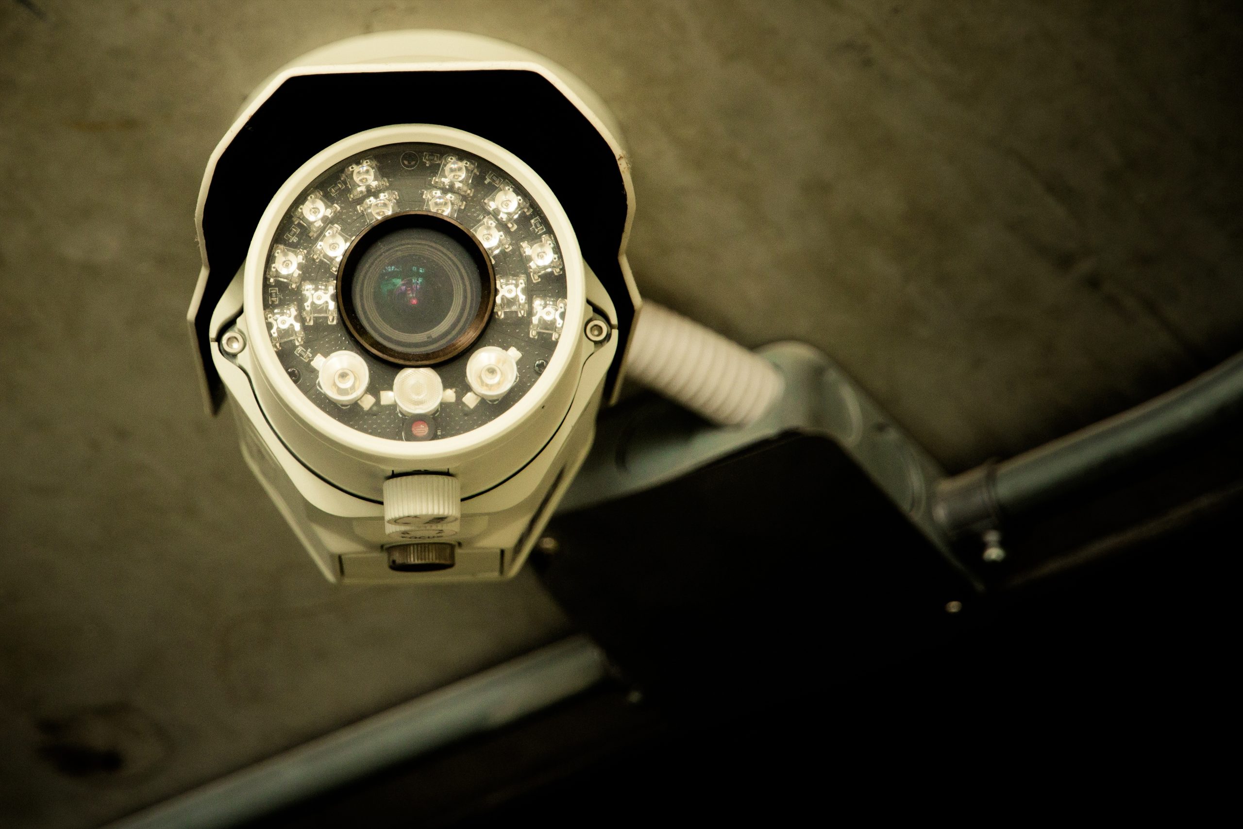 Reasons Why You Should Hire Private Security Services in Phoenix, Arizona