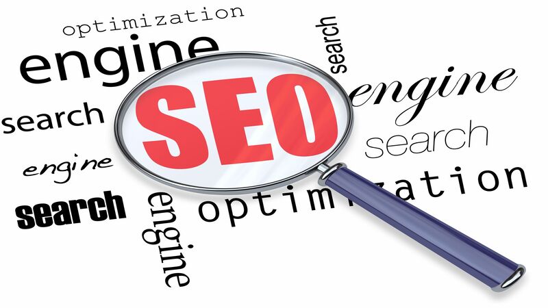A Good SEO Agency in Salt Lake City Works with All Types of Clients