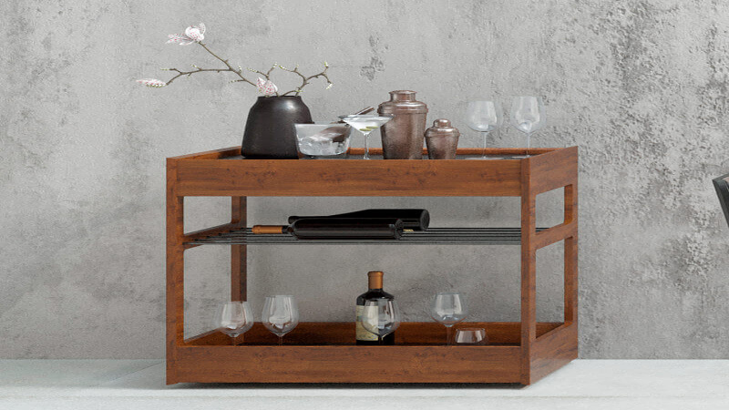 How You Can Use Danish Modern Furniture in Your Home
