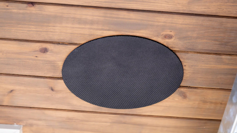 Expert Home Audio Installation in Johns Creek, GA, is Always Affordable