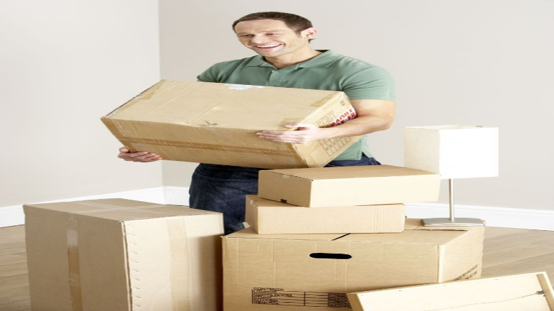 Getting an Accurate Free Moving Quote in Portland, OR, Is Very Simple and Saves Time