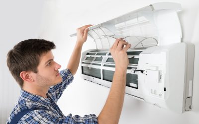 Finding a Reliable Heating Service in Denver, CO, Will Be a Huge Boon