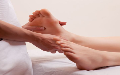 Reasons For Phoenix, AZ, Residents to Consider Custom Foot Orthotics