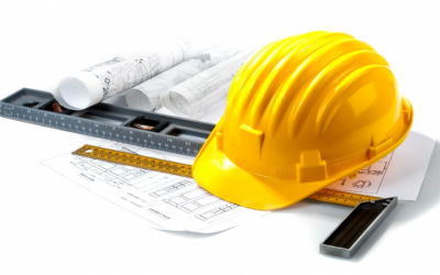 Signs You Should Call a Structural Engineer Foundation Repair in Lakewood, CO