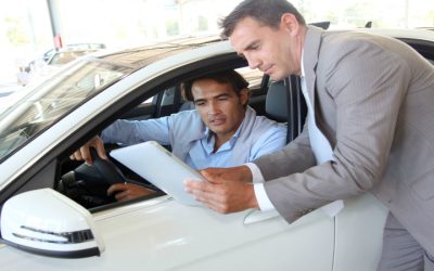 The Benefits of Purchasing a Used Vehicle in Cicero, Illinois